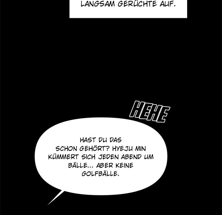 Mach doch! - episode 10 - 86