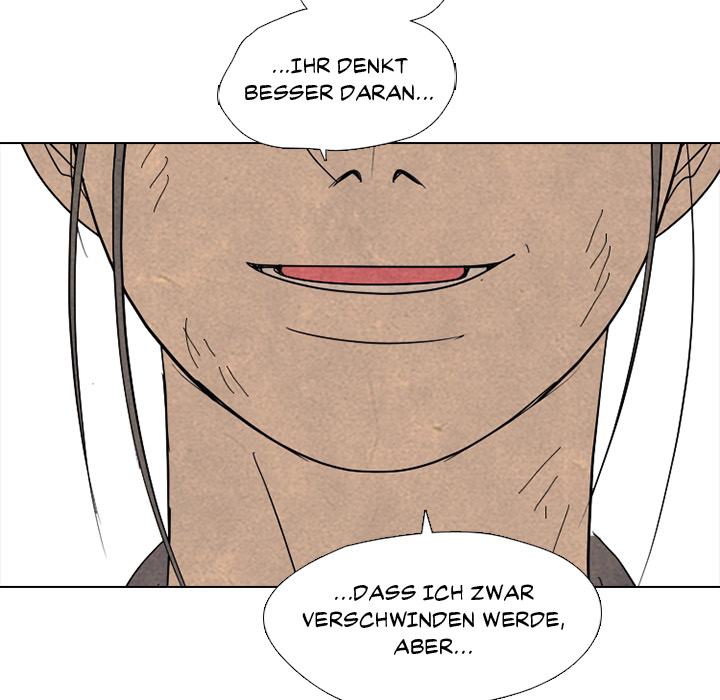Teufel der Oberstufe - episode 304 - 36
