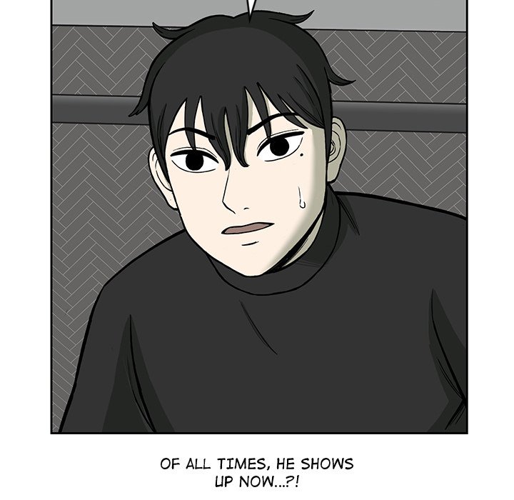 Detainment Zone Between 5 and 6 - episode 2 - 73