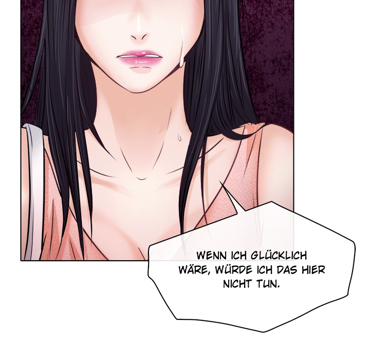 Untreu - episode 9 - 45
