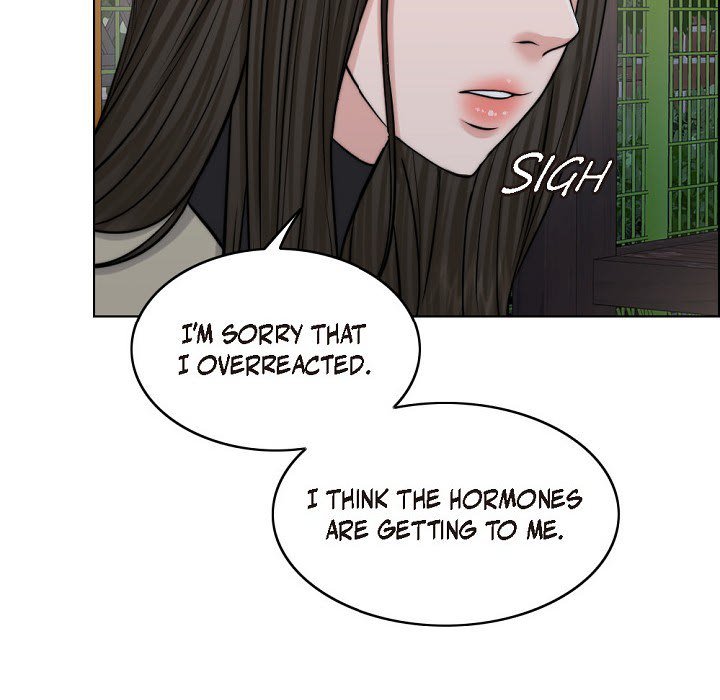 Wife for 1000 Days - episode 47 - 134