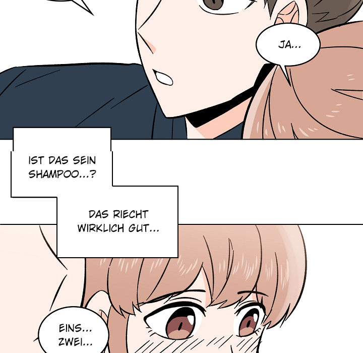 Liebe zum Nachtisch - episode 21 - 5