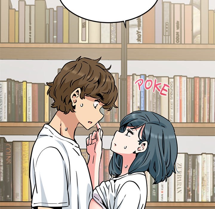 Snapping into Love - episode 71 - 23