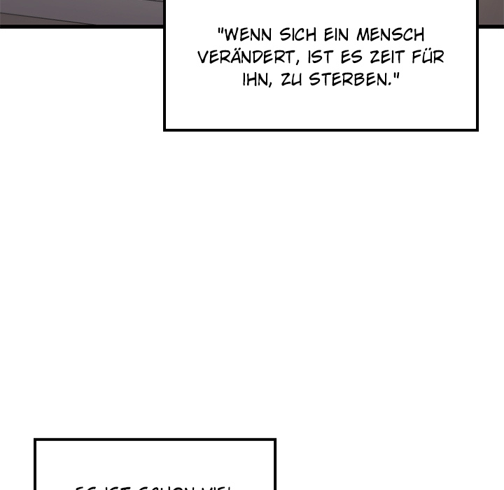 Liebe steckt in den Genen - episode 29 - 11