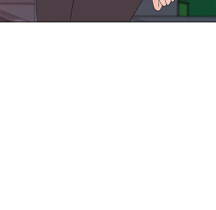 Tagträume - episode 33 - 101