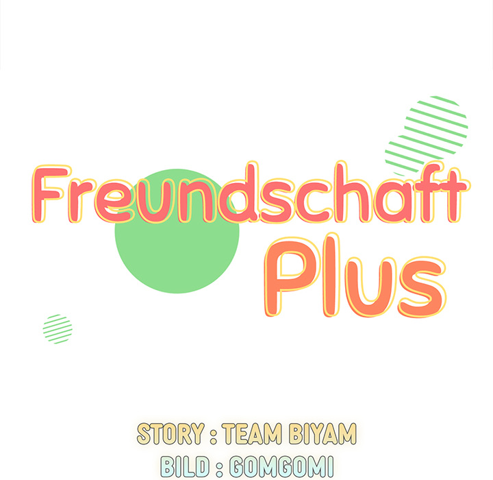Freundschaft Plus - episode 24 - 13
