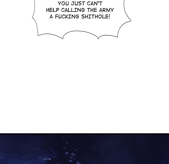Salute! - episode 45 - 73