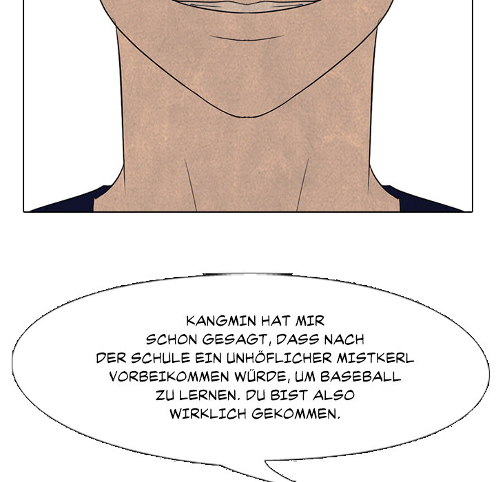 Teufel der Oberstufe - episode 177 - 125