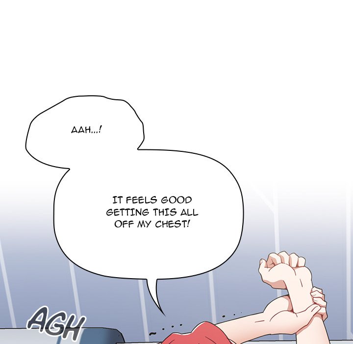 The Late-Bloomers - episode 16 - 87