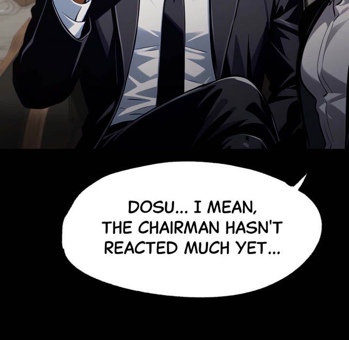 Workaholic Gangster - episode 85 - 30
