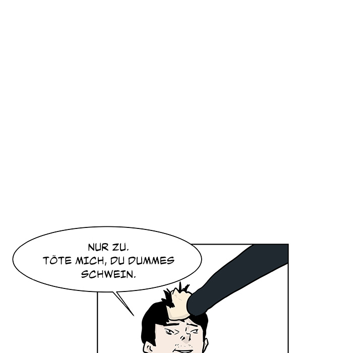 Endloser Kreislauf - episode 17 - 39