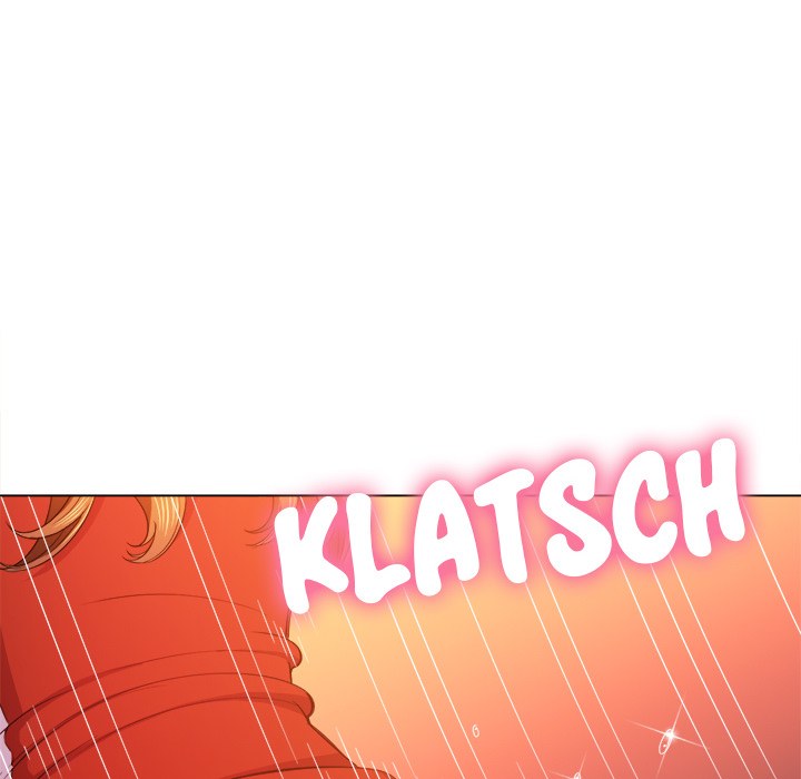 Vom Fiesling zum Liebling - episode 66 - 4