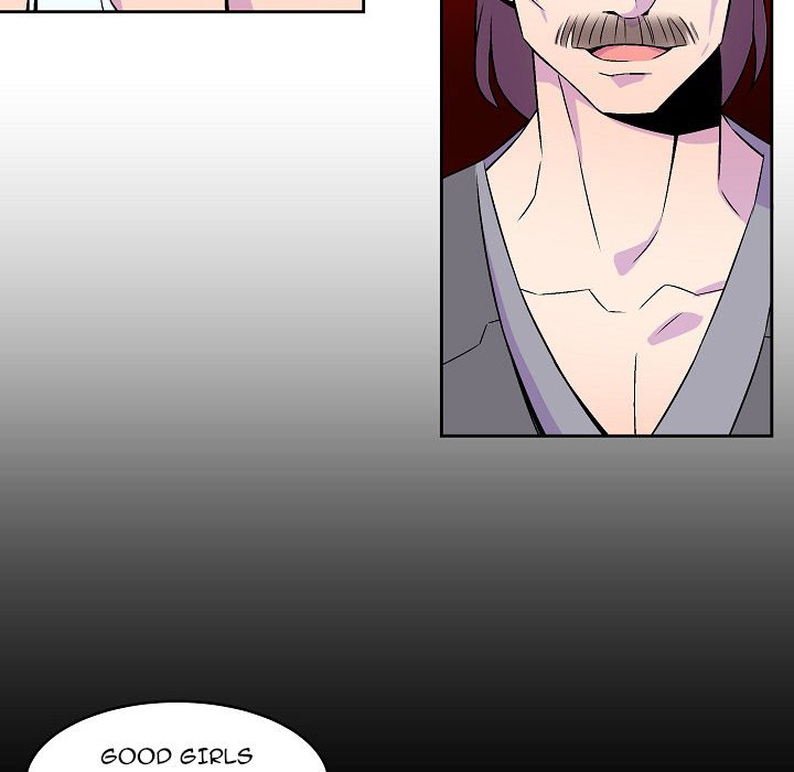 EAT ME! - episode 15 - 24