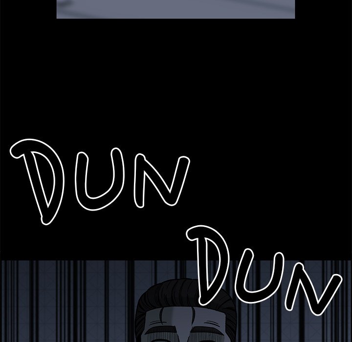 Detainment Zone Between 5 and 6 - episode 3 - 125