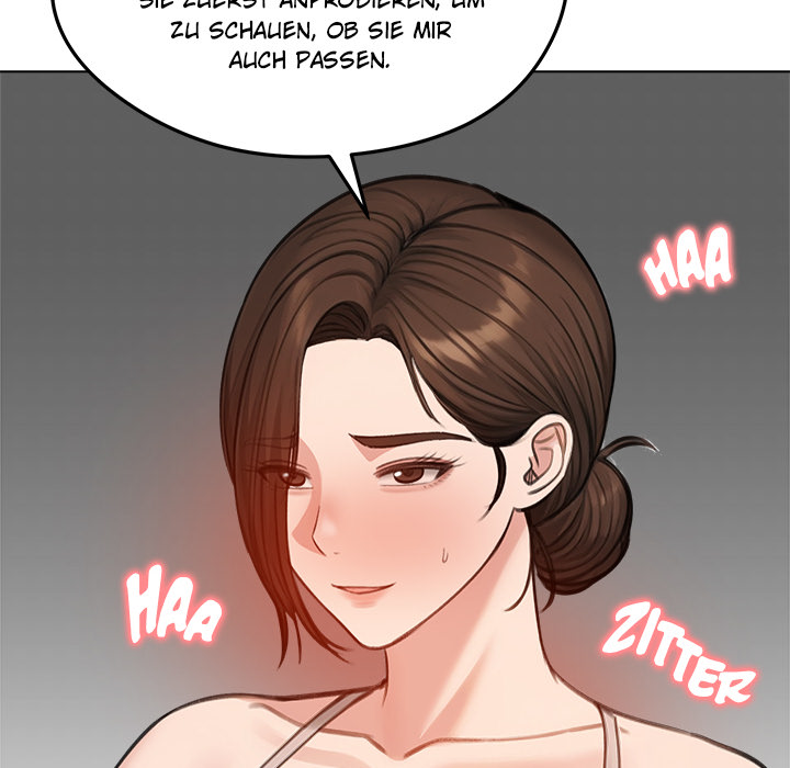Die Familie meiner Frau - episode 43 - 21