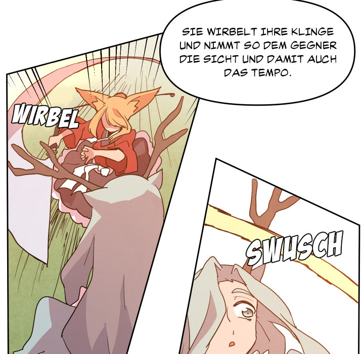 Die Dämonenkaiserin - episode 57 - 8