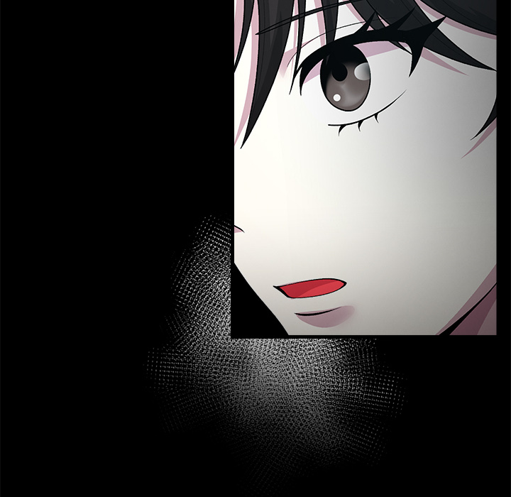 Demon Cat - episode 32 - 5