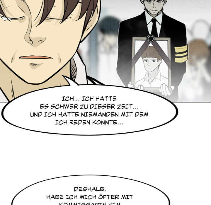 Mörderisches Klassenzimmer - episode 19 - 12