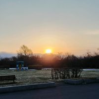 01224tai
