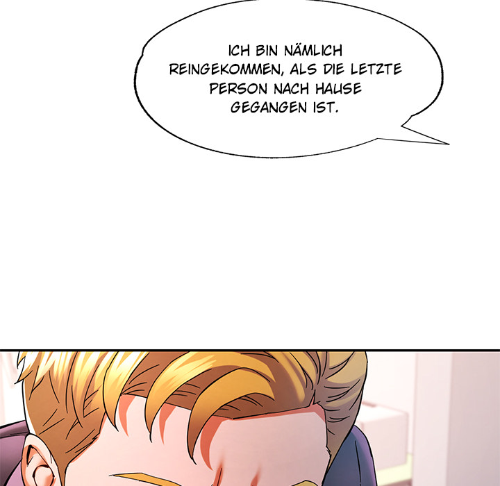 Verführerisch - episode 87 - 84