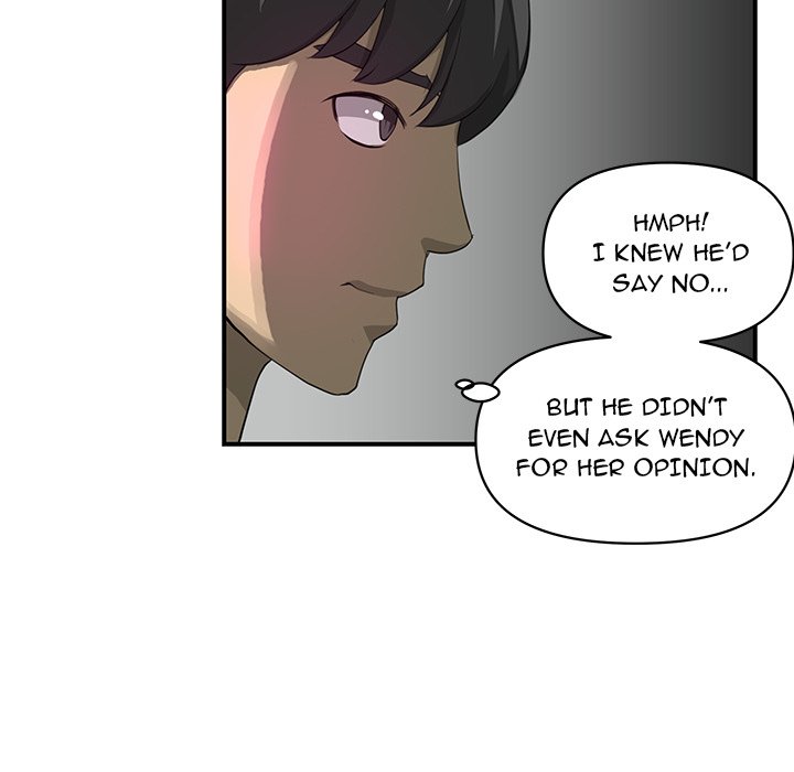 My Best Mistake - episode 5 - 52