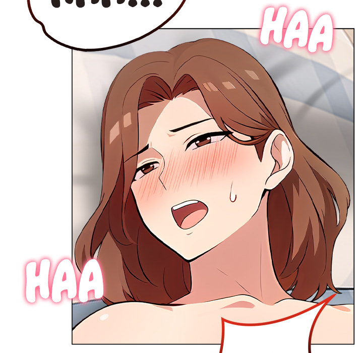 Divine Obsession - episode 3 - 10