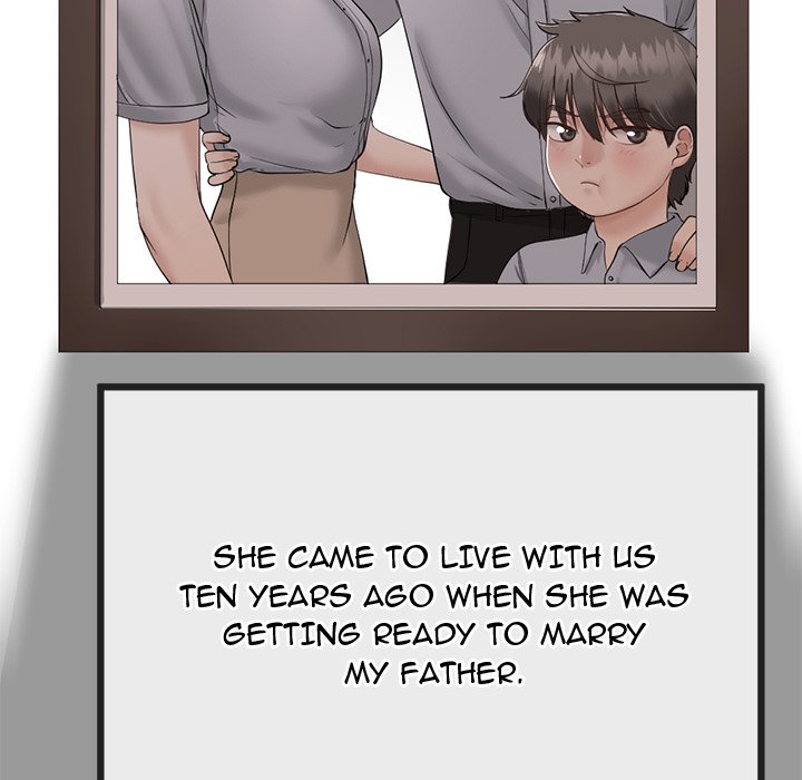 Family Again - episode 1 - 160