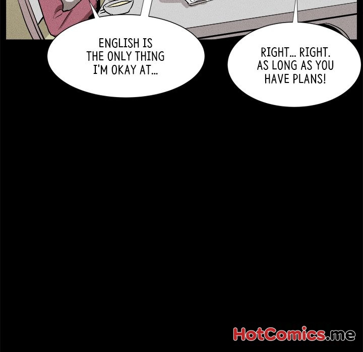 Counter - episode 9 - 62