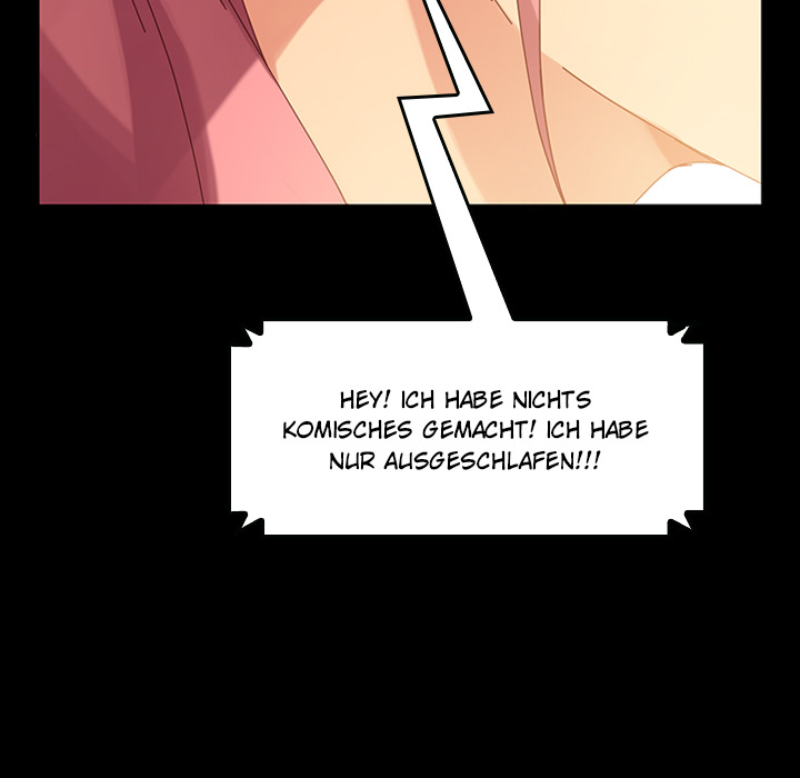 (Fast) wie eine Familie - episode 4 - 38