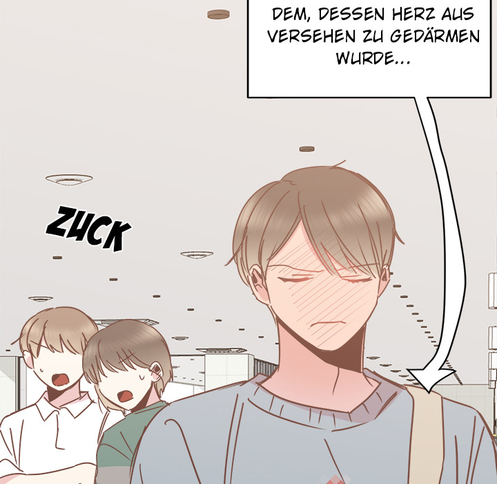 Glaubst du an Geister? - episode 24 - 86