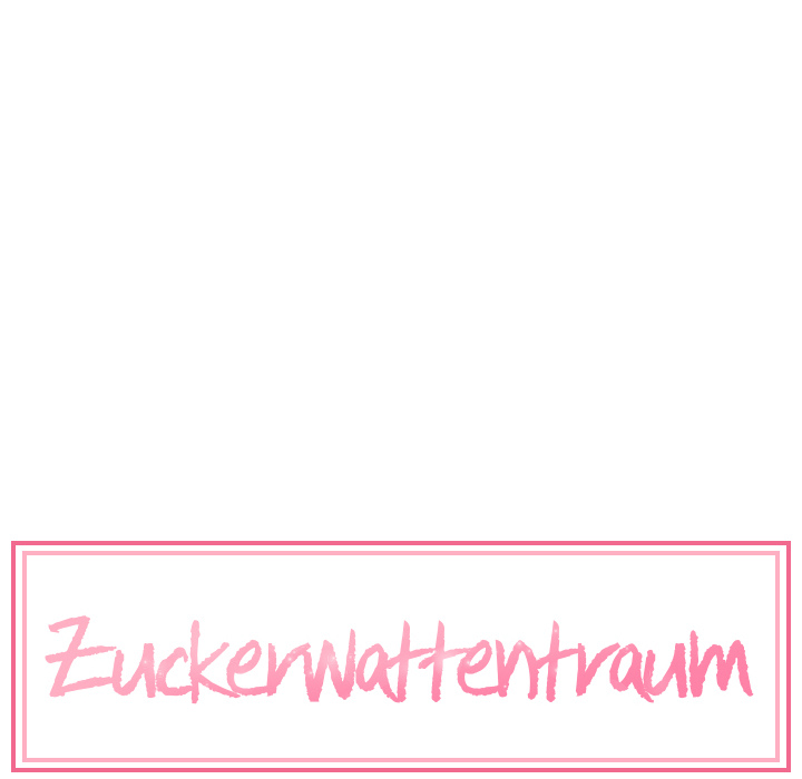 Zuckerwattentraum - episode 12 - 14