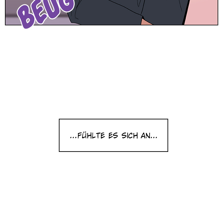 Dreiblättriges Kleeblatt - episode 26 - 153