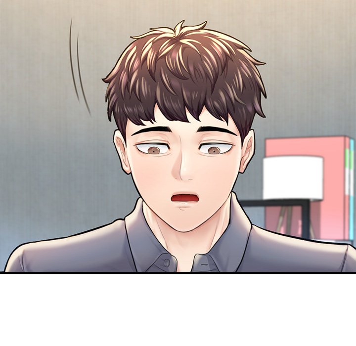 Ordinary to Alpha - episode 9 - 109
