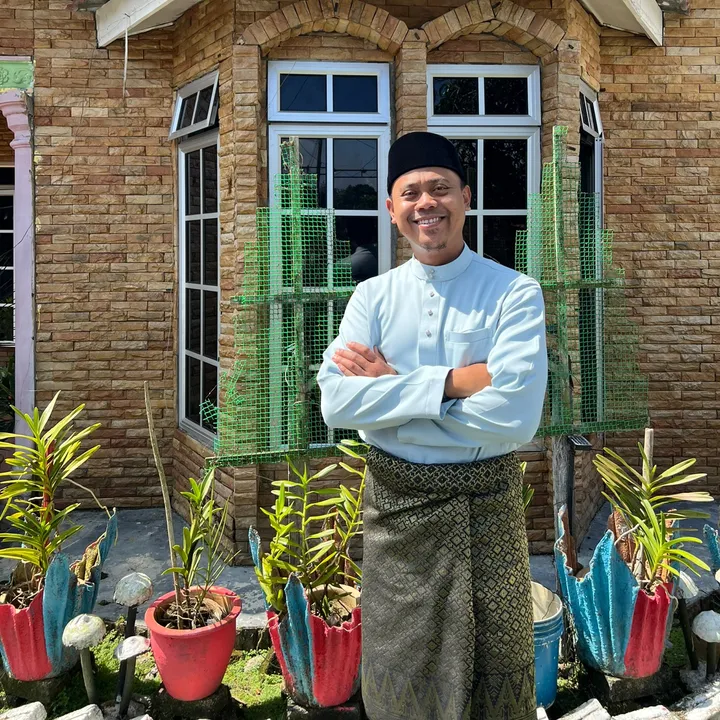 kausargani8849