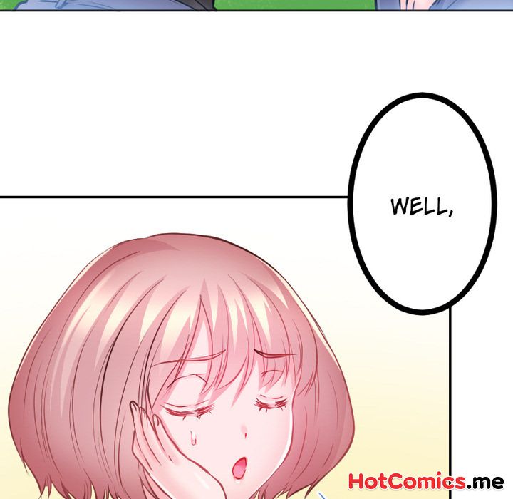 Diet For Sex! - episode 2 - 65