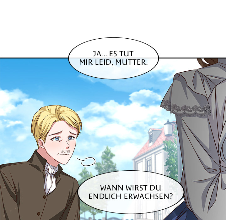 Diesmal ändere ich mein Schicksal - episode 2 - 120