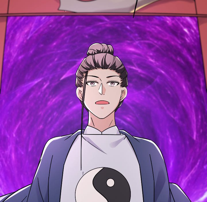 My Lovely Disciples - episode 99 - 125