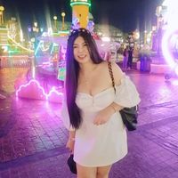 เสียงต้นฉบับ - แซ่บขี้แตกขี้แตน