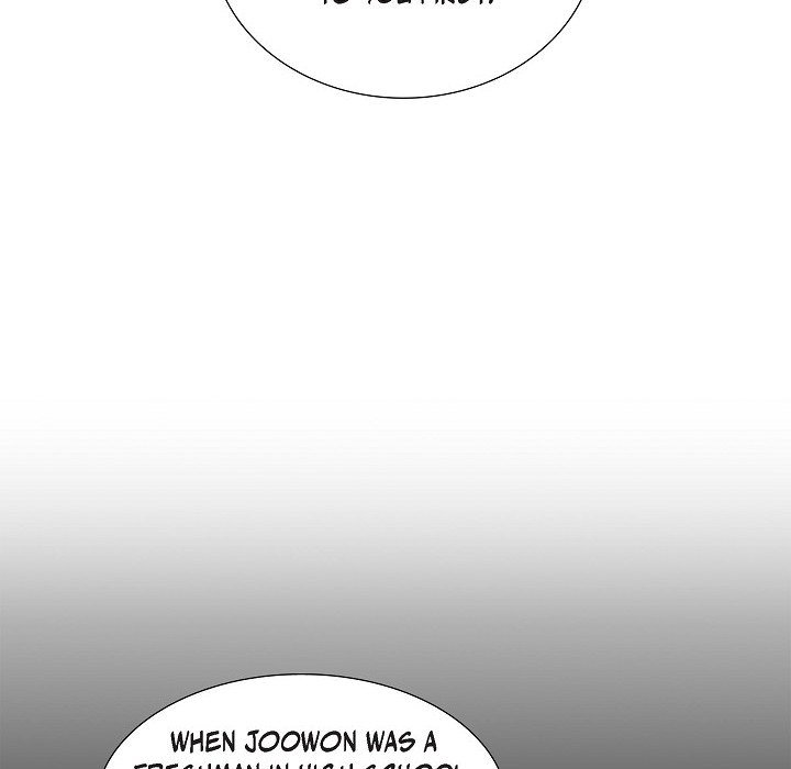Some Kind of Marriage - episode 24 - 86