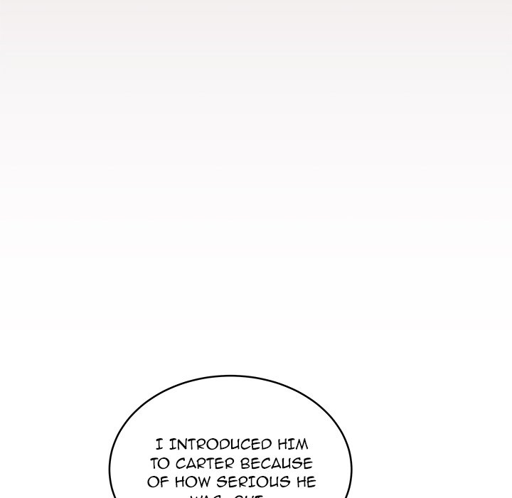 A Nonsense Relationship - episode 8 - 23