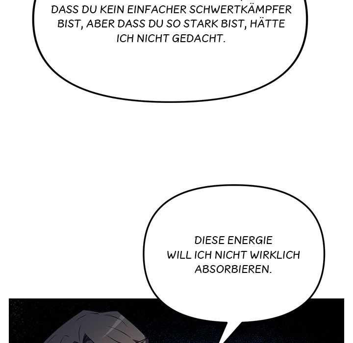 Meine Schulzeit mit Rang F - episode 54 - 106