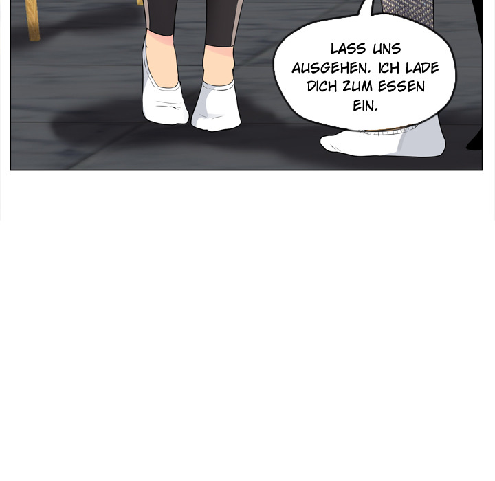 Housewife - episode 17 - 91