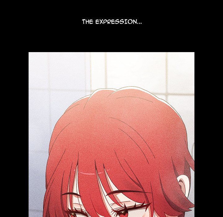The Late-Bloomers - episode 36 - 161