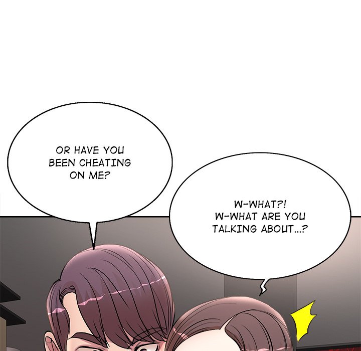My Wife's Students - episode 16 - 51