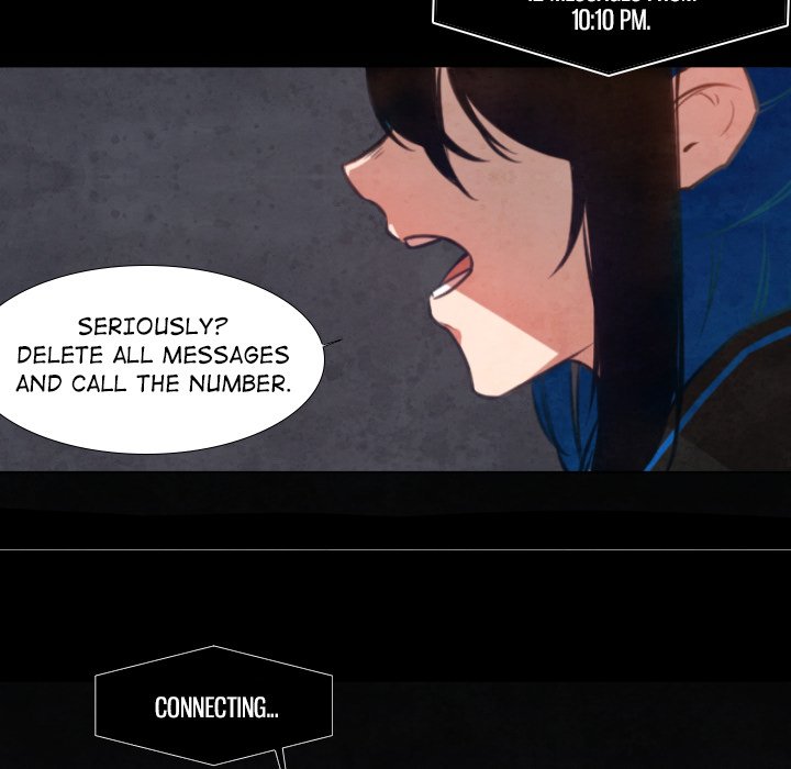 Black Hound - episode 8 - 39