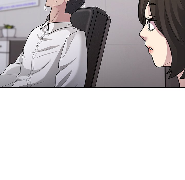 The Banker - episode 2 - 202