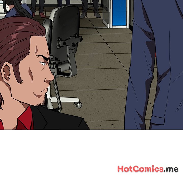 Malcolm, The Superstar Detective - episode 15 - 110