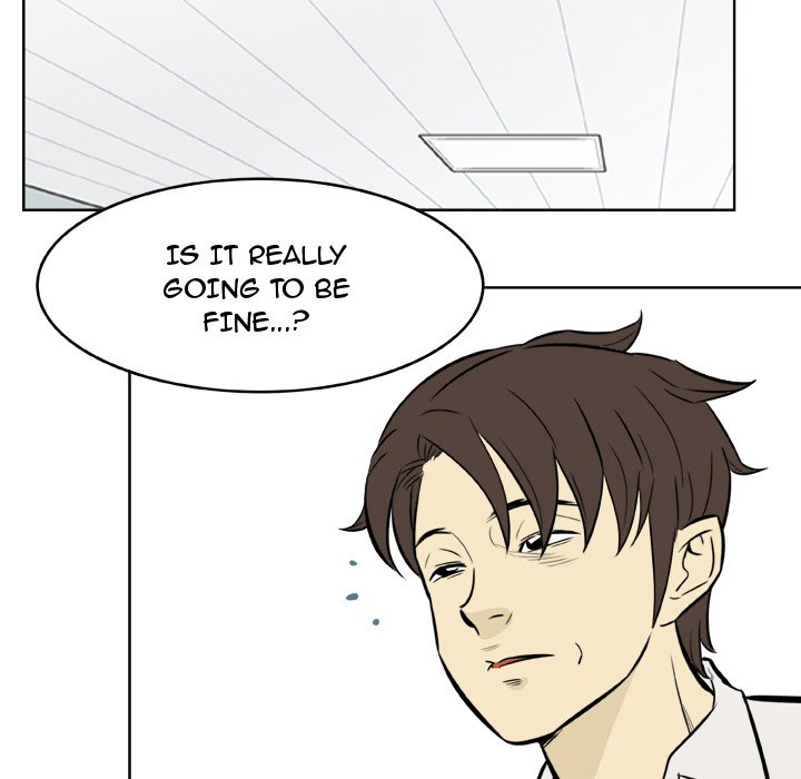 Classroom of Murder - episode 21 - 35