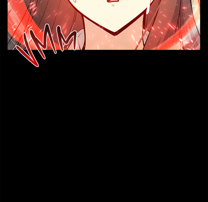 Draco-Knight Commander - UNCENSORED - episode 18 - 105
