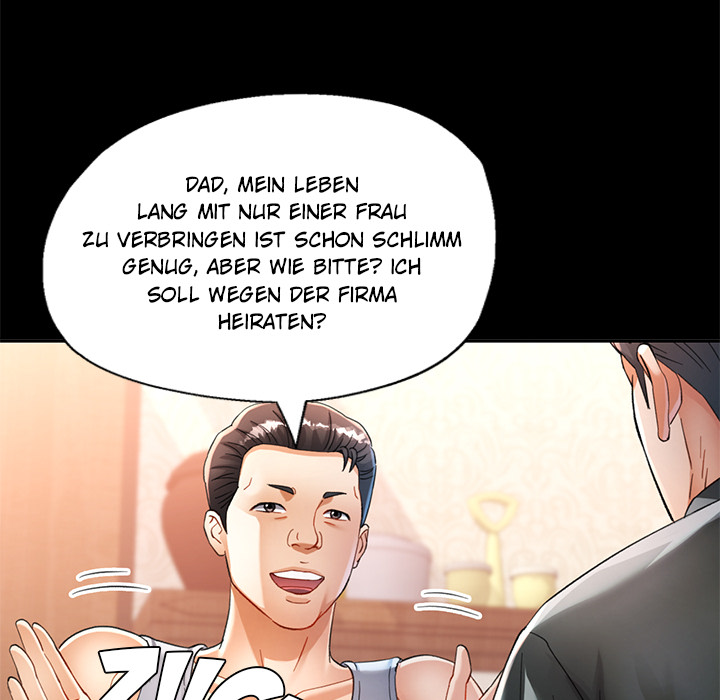 Verführerisch - episode 53 - 83